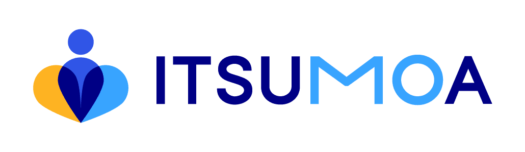 ITSUMOA